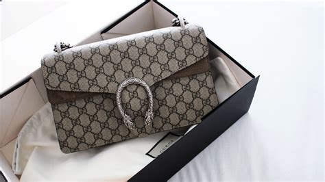 gucci dupe bag|knock off Gucci crossbody bags.